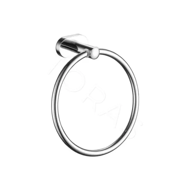 Полотенцедержатель Shevanik SG5106
