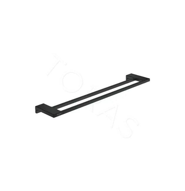 Полотенцедержатель Rose RG1827H