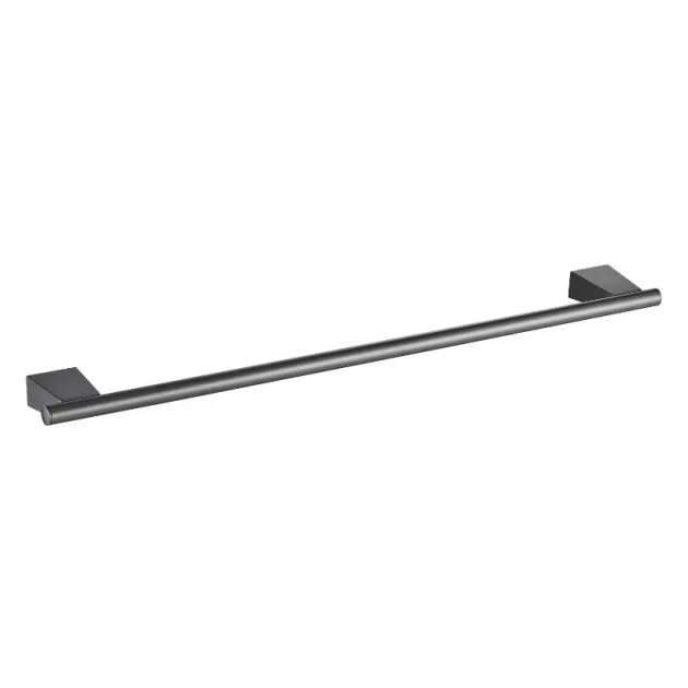 Держатель для полотенца Shevanik SG5717T