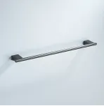 Держатель для полотенца Shevanik SG5717T