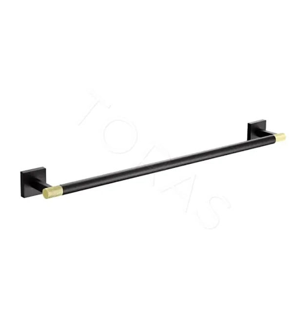 Полотенцедержатель Rose RG3017H