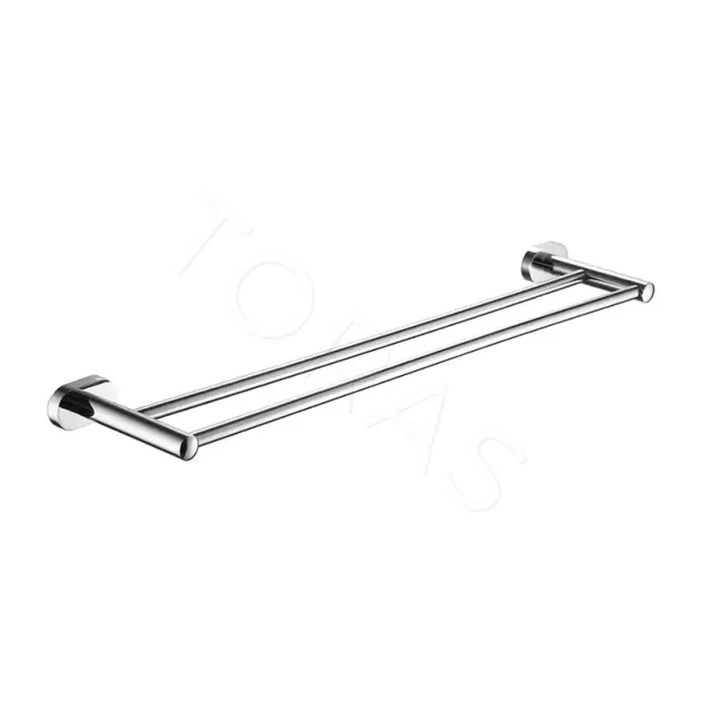 Полотенцедержатель Shevanik SG5127