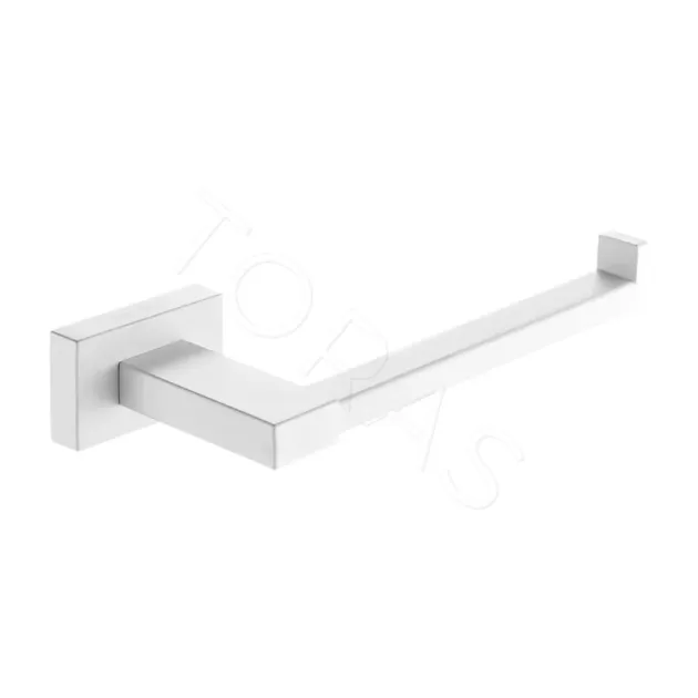 Держатель для туалетной бумаги Shevanik SG5615C