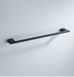 Держатель для полотенца Shevanik SG5717H