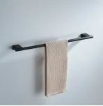 Держатель для полотенца Shevanik SG5717H