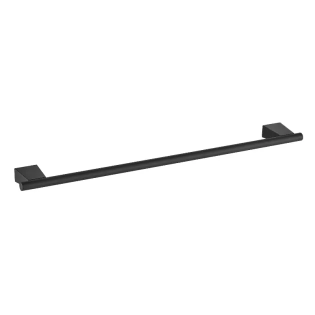 Держатель для полотенца Shevanik SG5717H