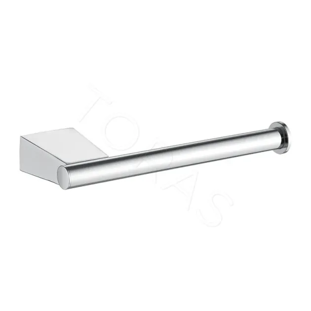 Держатель для туалетной бумаги Shevanik SG5715