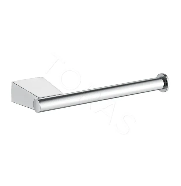 Держатель для туалетной бумаги Shevanik SG5715