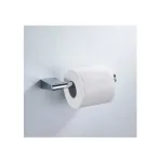 Держатель для туалетной бумаги Shevanik SG5715