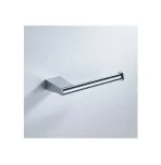 Держатель для туалетной бумаги Shevanik SG5715