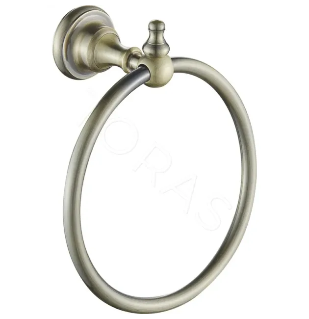 Полотенцедержатель Rose RG1106Q