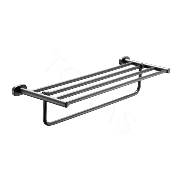 Полка для полотенец Shevanik SG5108T