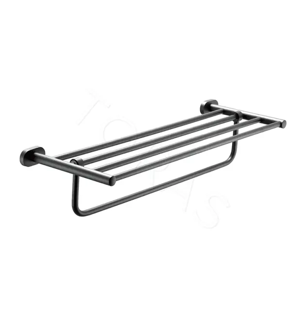 Полка для полотенец Shevanik SG5108T