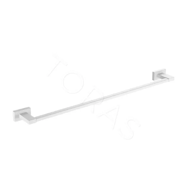 Полотенцедержатель Shevanik SG5617C
