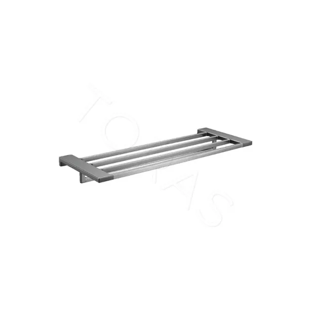 Полка для полотенец Rose RG1808T