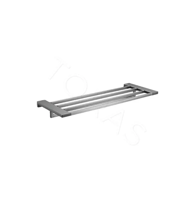 Полка для полотенец Rose RG1808T