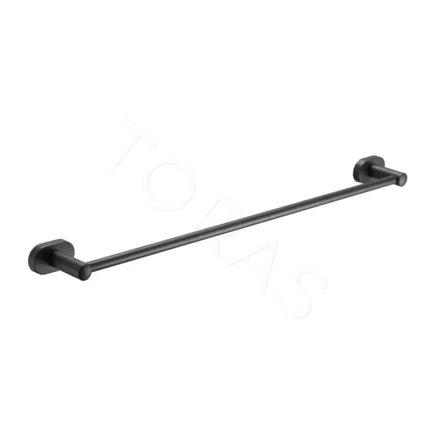 Полотенцедержатель Shevanik SG5117H
