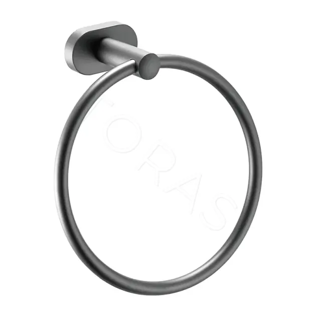 Полотенцедержатель Shevanik SG5106T