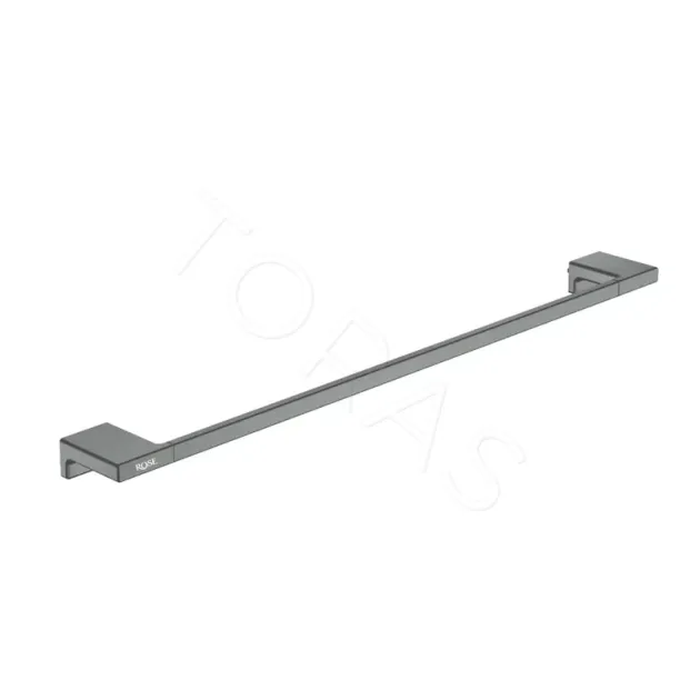 Полотенцедержатель Rose RG1817T