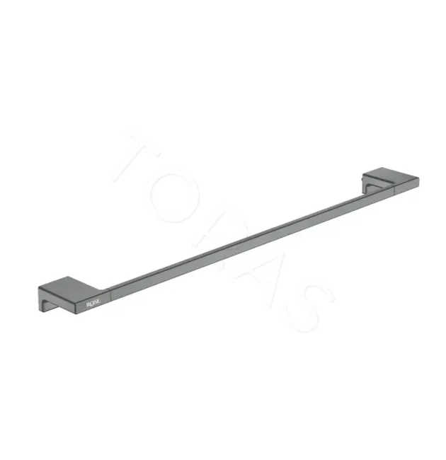 Полотенцедержатель Rose RG1817T