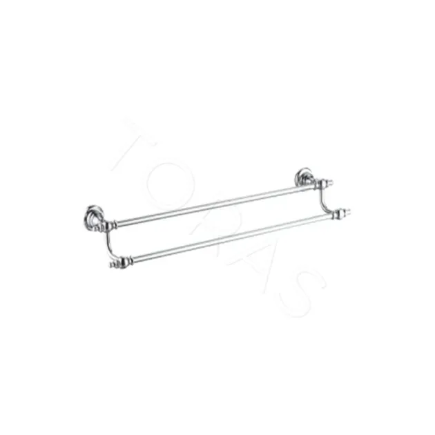 Полотенцедержатель Rose RG1127