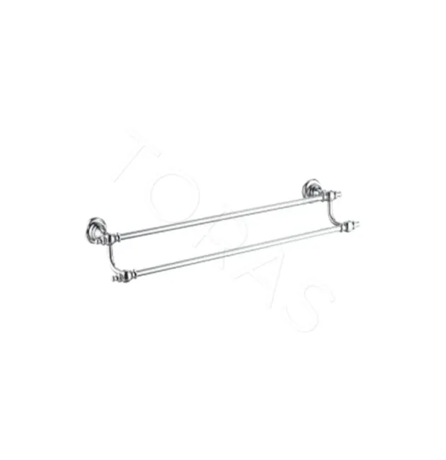 Полотенцедержатель Rose RG1127