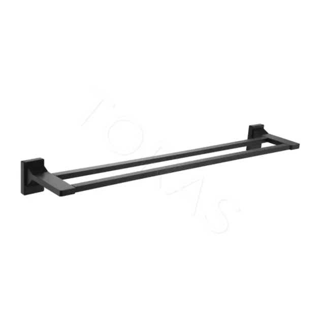 Полотенцедержатель Rose RG1627H