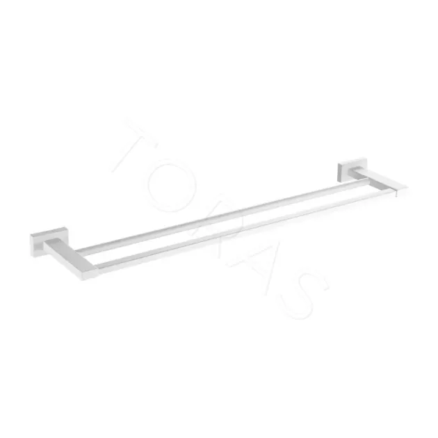 Полотенцедержатель Shevanik SG5627C