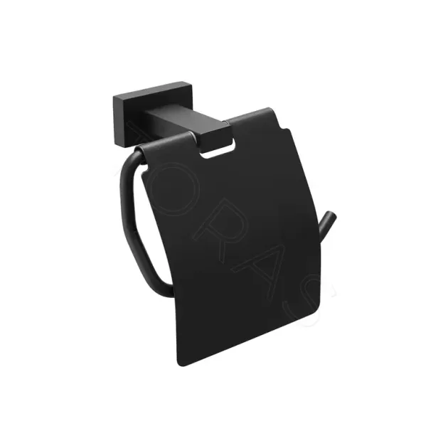 Держатель для туалетной бумаги Shevanik SG5605H