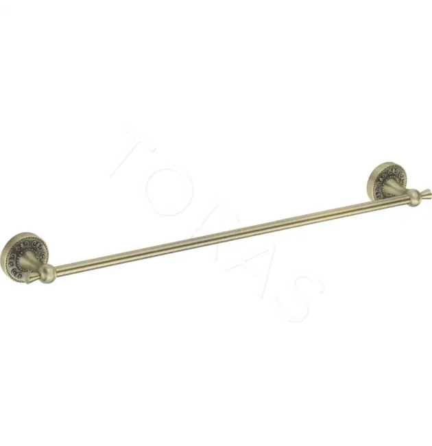 Полотенцедержатель Rose RG1017Q
