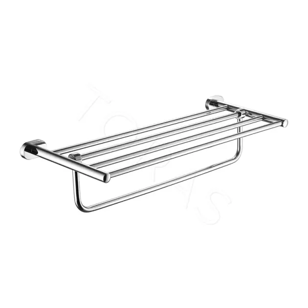 Полка для полотенец Shevanik SG5108