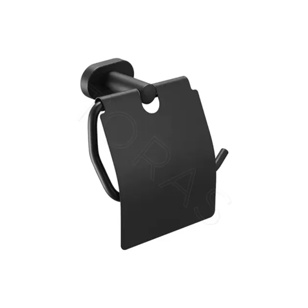 Держатель для туалетной бумаги Shevanik SG5105H