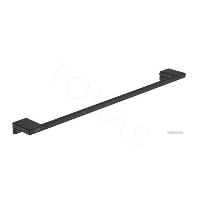 Держатель для полотенца Rose RG1817H