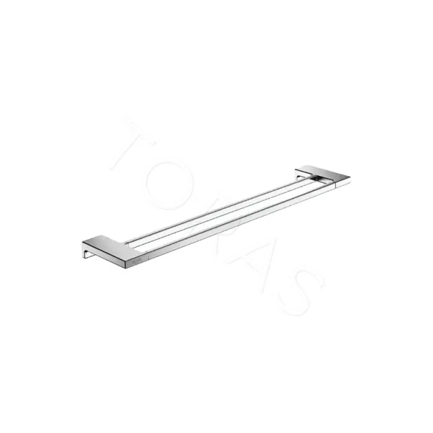 Полотенцедержатель Rose RG1827