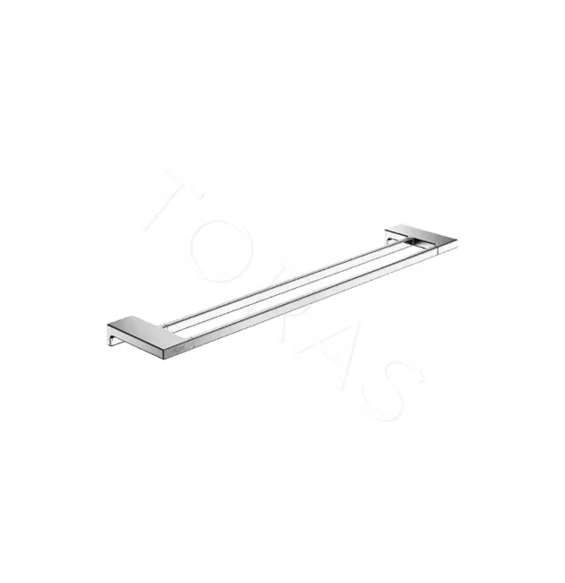 Полотенцедержатель Rose RG1827