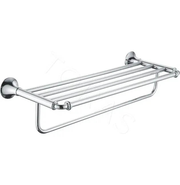 Полка для полотенец Rose RG1208