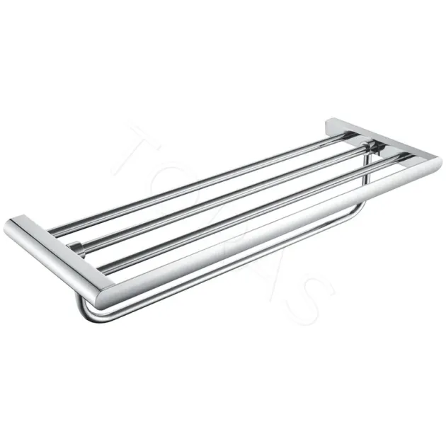 Полка для полотенец Rose RG1708