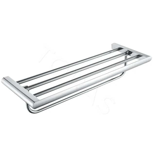 Полка для полотенец Rose RG1708