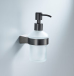 Дозатор для жидкого мыла Shevanik SG5744T