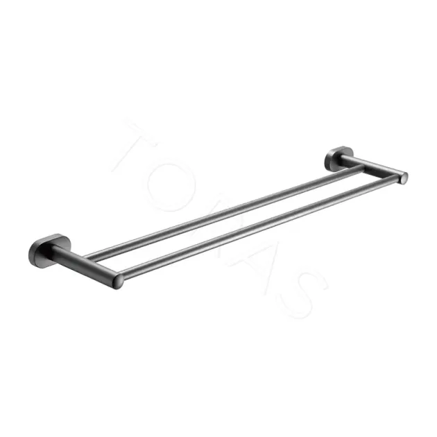 Полотенцедержатель Shevanik SG5127T
