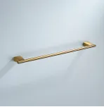 Держатель для полотенца Shevanik SG5717G