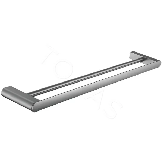 Полотенцедержатель Rose RG1727T