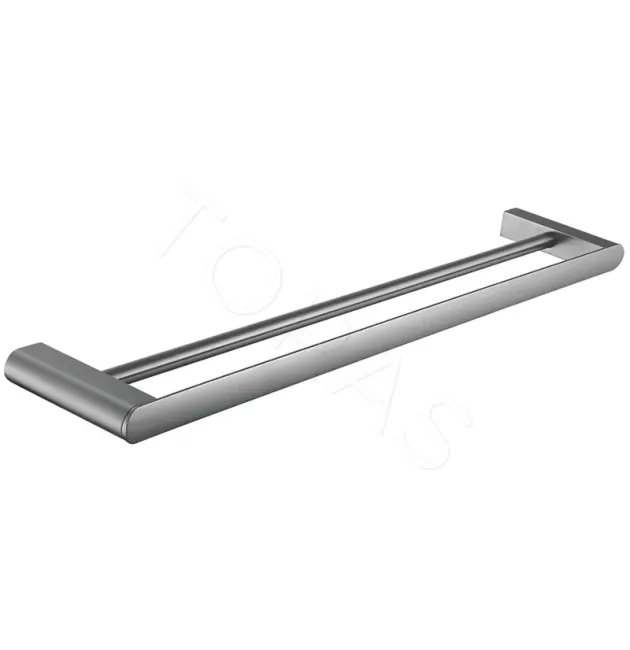 Полотенцедержатель Rose RG1727T