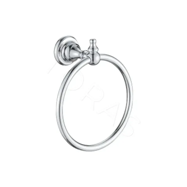Полотенцедержатель Rose RG1106