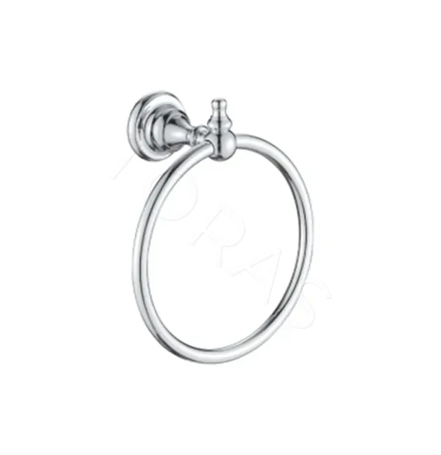 Полотенцедержатель Rose RG1106