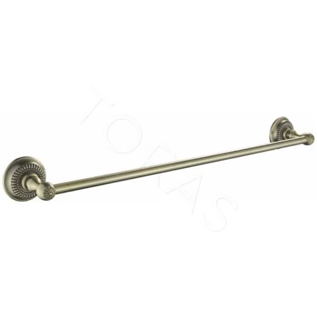 Полотенцедержатель Rose RG1417Q