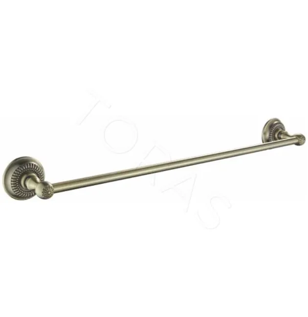 Полотенцедержатель Rose RG1417Q