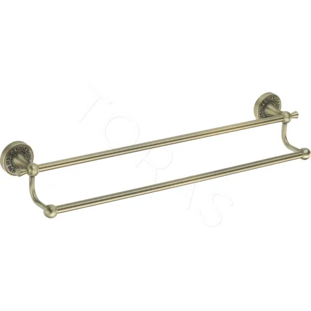 Полотенцедержатель Rose RG1027Q