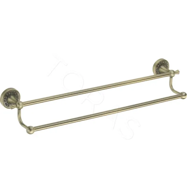 Полотенцедержатель Rose RG1027Q