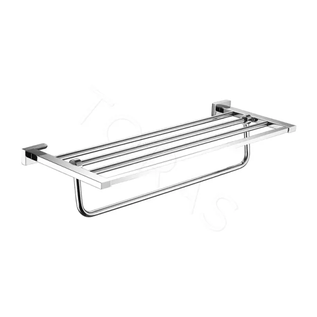 Полка для полотенец Shevanik SG5608
